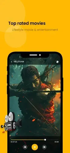 pikashow-tv-pro-apk-download Top Rated Movies