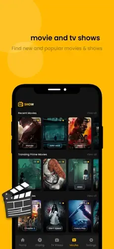 pikashow-tv-pro-apk-download movie
