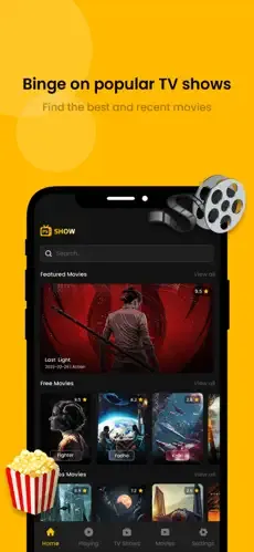 pikashow-tv-pro-apk-download tv show